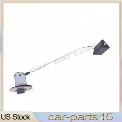 Unidad de envío de medidor de combustible 83320-80179 para camioneta Toyota 4Runner 2,4 3,0 L 1990-95 Foto 1 de 4