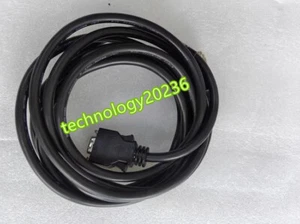 1PC Gebraucht KEYENCE LK-GC3 #YY - Picture 1 of 2