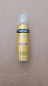 Neutrogena MicroMist Airbrush Sunless Tanning Spray 5.3 oz  DISCONTINUED - Picture 1 of 12