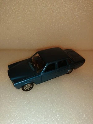 Volvo 164 E Polistil 1:25 LEGGI DESCRIZIONE - Immagine 1 di 4