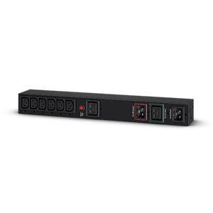 CyberPower MBP20HVIEC6A neu - Bild 1 von 1