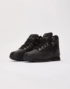 Men's Timberland Euro Hiker Boots - Picture 1 of 7