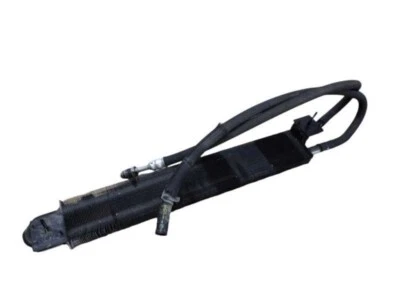 Power Steering Oil Cooler Commander 2005 2010 Jeep P/S Fluid OEM 4.7L 52090052AB - Image 1 of 4