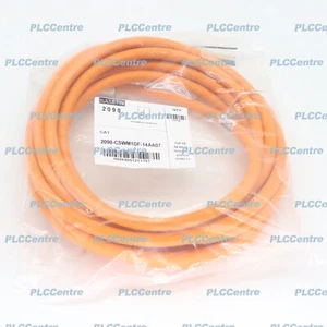 1PCS NEW non-original 2090-CSWM1DF-14AA07 7M Power Cable #W9 - Bild 1 von 4