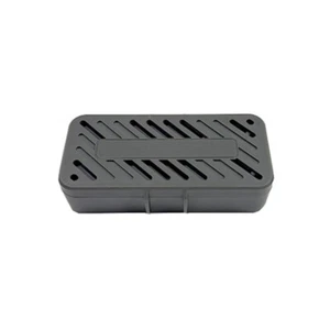 Deodorizing Module Silver Module Ag+ Module Plastic Texture for Easy to Use - Picture 1 of 8