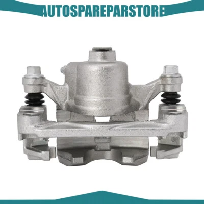 Rear Left Brake Caliper For 1997-2003 2004 Buick Regal 2008-2009 Buick LaCrosse - Image 1 of 4