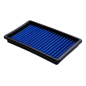 Filtro de aire de panel de alto flujo Simota se adapta a: EG Civic CRX Del Sol- SI-OH-001-UK STOCK - Imagen 1 de 2