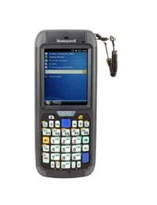 Honeywell CN75EN7KC00W1110 1.5Ghz 2D Standard Range 2Gb Handheld Mobile Computer - Picture 1 of 1