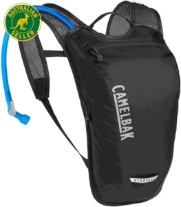 Hydrobak Light Bike Hydration Backpack 50Oz - Picture 1 of 12
