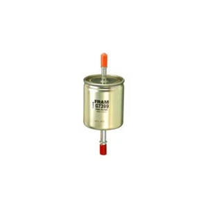 Fuel Filter for Jeep Grand Cherokee 1993-1996 4.0L & 5.2L 17718.04 Omix-ADA - Picture 1 of 1
