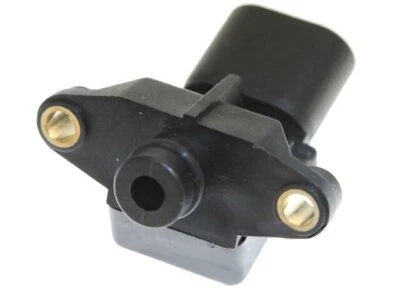Para Dodge 2003-2005 Neon MAP Sensor Walker 56664YDKF 2004 2,4 L 4 cilindros Foto 1 de 2