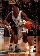 A1511- 1994 Classic Four Sport Gold Card #s 1-200 -You Pick- 10+ FREE US SHIP