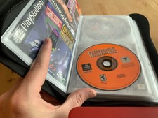 .PSX.' | '.Grudge Warriors.