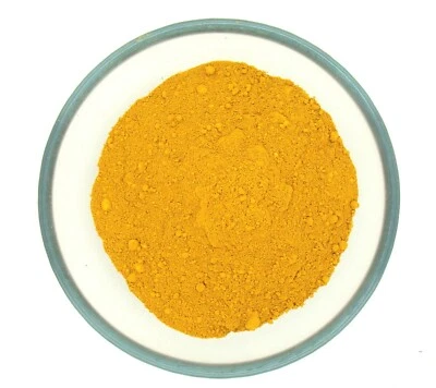 Cosmetic Grade Oxides/Make your own Mineral Makeup. Candle & Soap Colourant - Image 1 of 4