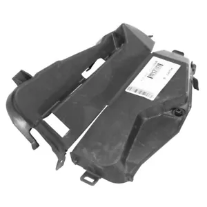 Copertura cinghia dentata per Renault Dacia Nissan 1.5 135632786R - Foto 1 di 4