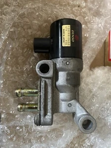 Idle Air Control valve (Denso) - Picture 1 of 2