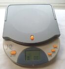 JQ Digital Postal Scale Post Office Weigh Scale Mail 