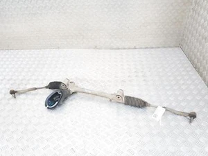 Toyota Yaris Lenkgetriebe 1.3 Benzin MK3 XP130 2011 - 2020 - Bild 1 von 12