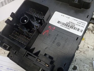 13222782 fuse box 531409 for CHEVROLET CRUZE HATCHBACK LT 2011 - Picture 1 of 4