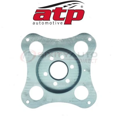 ATP Automatic Transmission Flexplate for 1971-1974 Dodge B200 Van 5.9L V8 -  an Foto 1 de 4