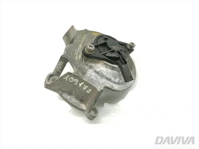 Skoda Octavia Camshaft Position Sensor 1.5 TSI Petrol 110kW (150 HP) - Image 1 of 4