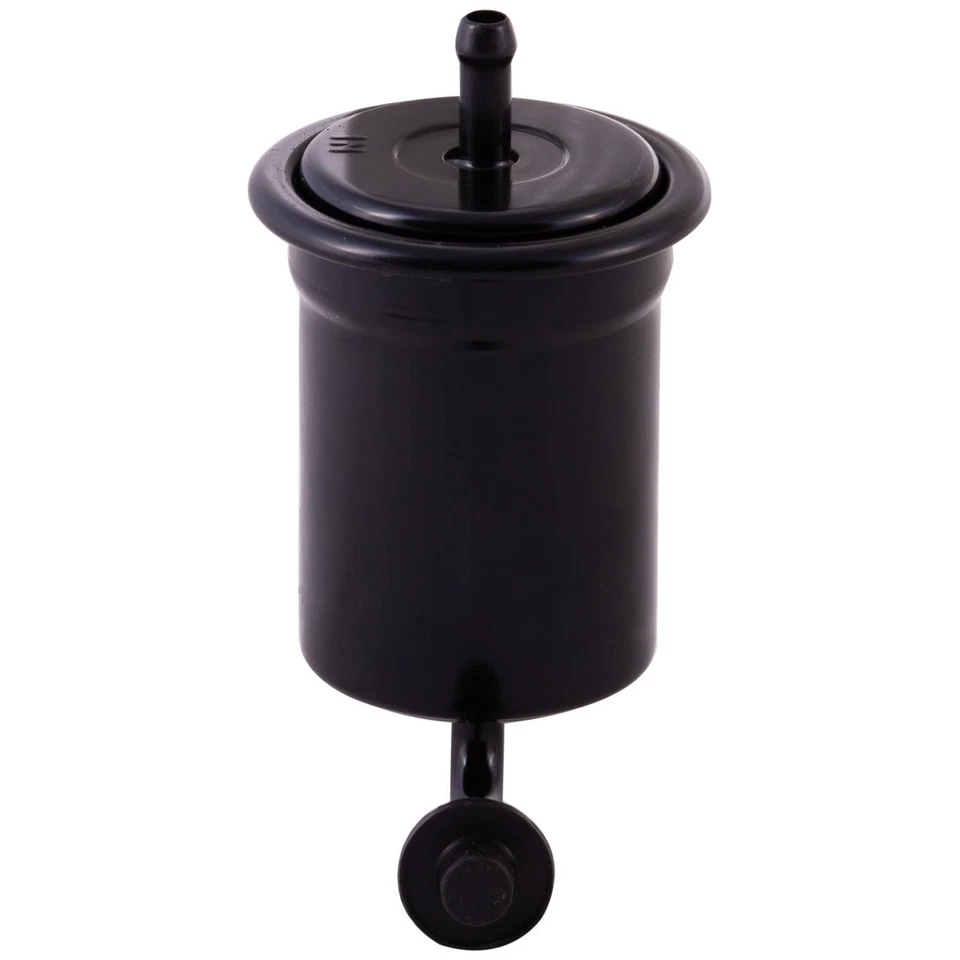 Filtro de combustible Premium Guard PF4723 para 88-94 Mazda Mercury 323 Capri Tracer Foto 1 de 4