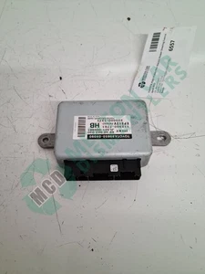 TOYOTA Aygo X-play Vvt-i Electric Power Steering Control Unit ECU 89650oho90 - Picture 1 of 5