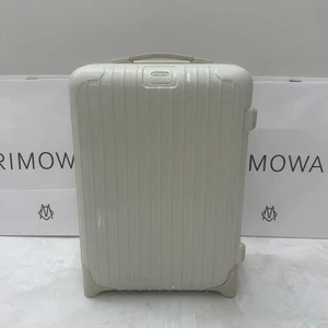 Rimowa Carry-On Case United Arrows - Bild 1 von 11