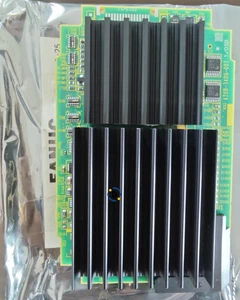 Scheda robot nuova FANUC A20B-3400-0021 - Foto 1 di 2