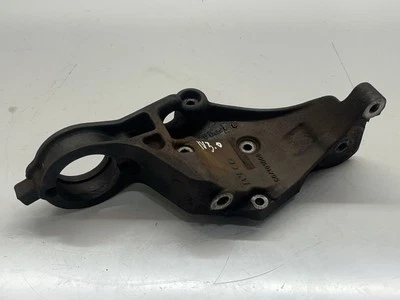 Drive Shaft Housing Bracket Iveco Daily Fiat Ducato 3.0 Diesel 504101008 2011 - Image 1 of 4