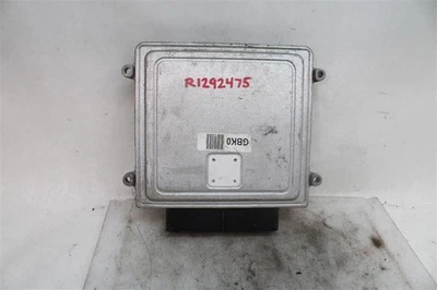 ORDENADOR ECU ECM KIA SORENTO 2014 14 2015 15 391132GBK0 1292475 Foto 1 de 4