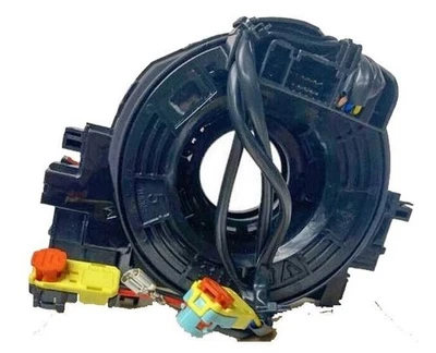 84308-02160 Reloj Muelle Ajuste Toyota Corolla y RAV4 2019-2023 Construido en Japón Foto 1 de 4