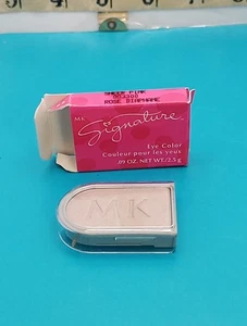 Mary Kay ~ Signature Lidschatten ~ Sheer Pink - Bild 1 von 2