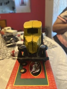 Vintage No Reproduction Here  - Picture 1 of 6