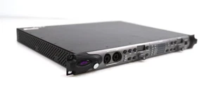 Avid HD Omni Audio Interface Monitor Controller For Pro Tools HD - Picture 1 of 4