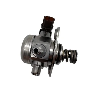 金属燃油泵 Nissan燃油泵 汽车燃油系统更换 OEM编号16630-6CA0A 可靠性能 耐磨材料 适配2019-2025 Altima - Picture 1 of 7