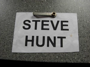 LUCAS DR3A SCHEIBENWISCHERMOTOR GETRIEBELENKER ARM GEBRAUCHT - Bild 1 von 2