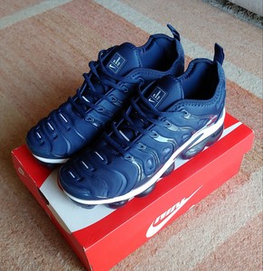 vapor max plus preço