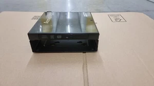 Lenovo ThinkCentre Tiny DVD VESA Mount M700 M73 M93 M83 AVEC CÂBLE USB 004X2176 - Photo 1/4