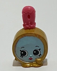 Shopkins Miranda Mirror Princess Party - Picture 1 of 5