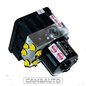 ⭐⭐⭐ ABS 6757387 6756292 BMW E46 ⭐⭐⭐ 24 meses de garantía ⭐⭐⭐⭐ probado 100% OK ✅ - Imagen 1 de 4