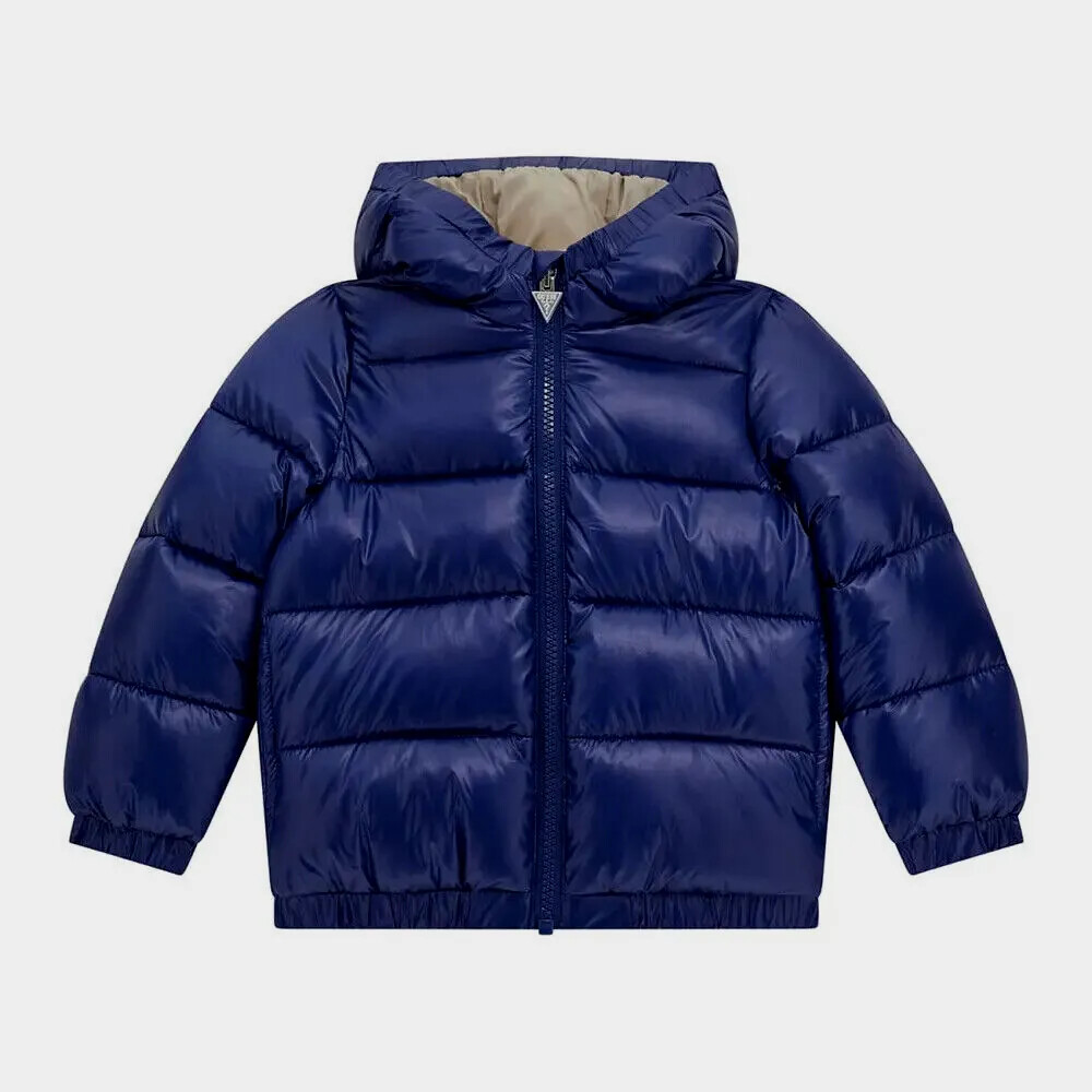 Giacca Primaverile Bambino Giacca Invernale Bambini Prezzo Giacche