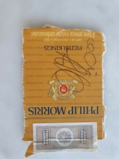 Autografo ORIGINALE di Lucio Dalla