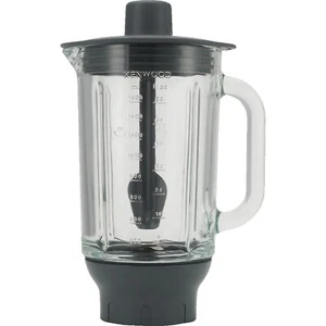 Kenwood KAH359NS Mixeraufsatz NEU, Orginalverpackung - Bild 1 von 3