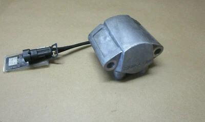 Inyector de combustible Ski doo 2017 Rev Renegade Enduro 800R Etec GSX MXZ TNT XS 16 17 A Foto 1 de 2