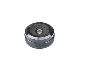 Leica OSBLO Monokular Adapter für M39 Leitz 96715 - Bild 1 von 3