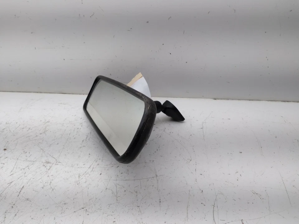 1996 - 2000 年普利茅斯克莱斯勒 Grand Voyager Caravan 后视镜 原始设备制造商 — 第 1/4 张图片