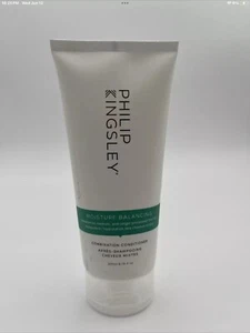 Philip Kingsley Moisture Balancing Combination Conditioner 200mL 6.76 Fl oz - Picture 1 of 2