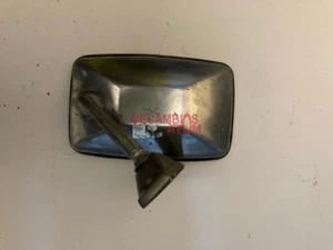 retrovisor derecho Fiat 900 T / Fiorino / 131 Marengo - Picture 1 of 1