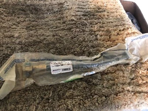 ACDelco 176-1413 Windshield Washer Pump - Picture 1 of 4